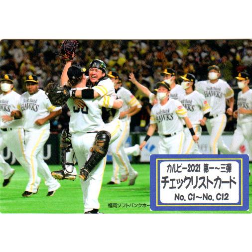 カルビーカード 超レア 41EX EX-01 カルビー 仮面ライダーチップスカード （2003