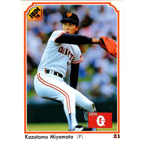 BBM91 コンプリート(No.1〜No.400) 野球カード BBM91 コンプリート(No.1〜No.400) 野球カード BBM91 コンプリート(No