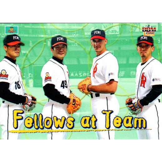 野球　ダイエー　ペドラザ BBM2002 福岡ダイエーホークス レギュラーカード No.111 篠原