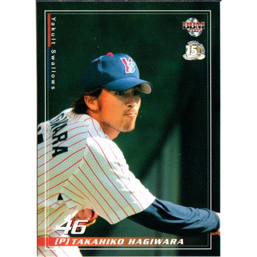 美品⭐︎レア⭐︎Yakult Swallows 復刻グラコンジャケット　ヤクルト Amazon.co.jp: Tokyo Yakult Swallows 2022 Winning Patch