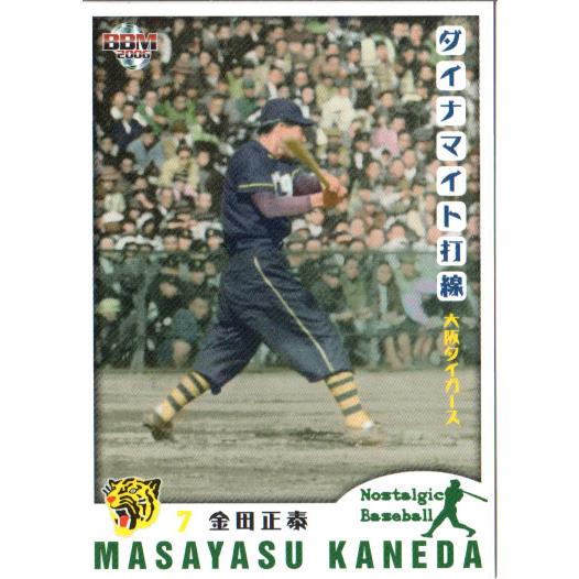 「#546」超レア❗️「若者のすべて STAY GOLD」ポスター A1サイズ 546」超レア❗️「若者のすべて STAY GOLD」ポスター A1サイズ