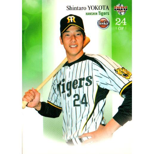 BBM2014 ベースボールカード ルーキーエディション レギュラーカード