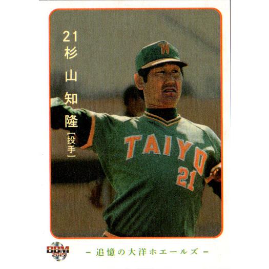 大洋ホエールズ .応援グッズ 大洋ホエールズ (タイヨウホエールス) 応援グッズ ネイビー 復刻