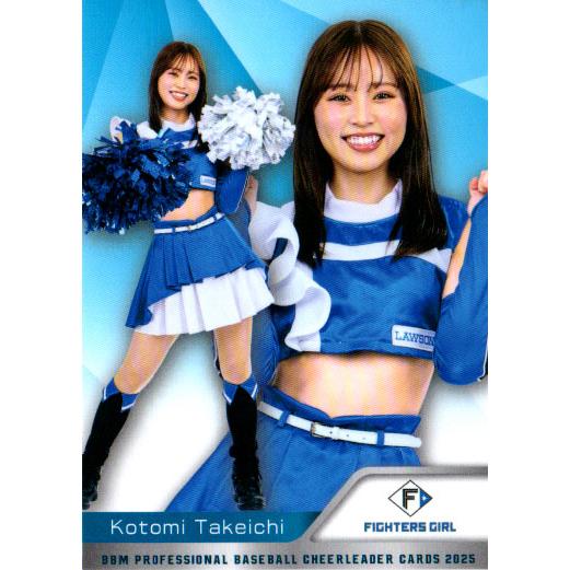 チアリーディング　ウェア チアリーディング アンダーハーフトップ | アンダーウェア | チアT