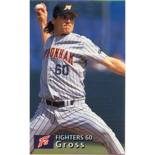 プロ野球（カード'97'98他）177枚