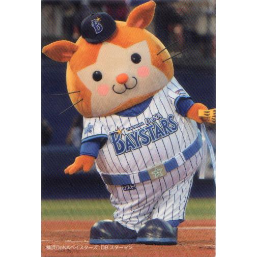 カルビー2013 プロ野球チップス 第一弾 チェックリストカード No.C-02