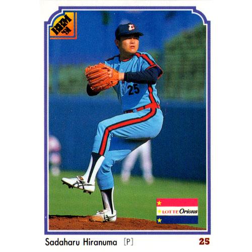 BBM91 コンプリート(No.1〜No.400) 野球カード BBM91 コンプリート(No.1〜No.400) 野球カード