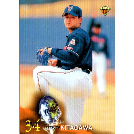 ベースボールヒーローズ　バラ売り可能　追加あり BBM1999 ベースボールカード 追加カード(レギュラーカード) No