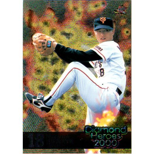 桑田真澄カルビールーキーカード【金枠】超希少 桑田真澄カルビールーキーカード【金枠】超希少 Yahoo