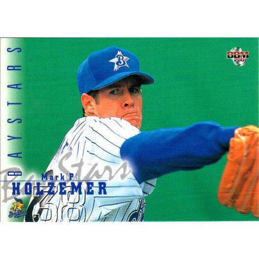 「プロ野球カード」2001年200枚セット BBMなどレアカード多数 プロ野球カード」2001年200枚セット BBMなどレアカード多数