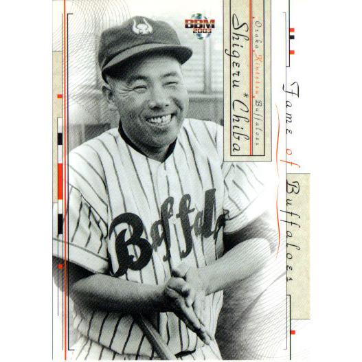完全非売品　 2003年西武ライオンズVS大阪近鉄バファローズ記念写真 完全非売品 2003年西武ライオンズVS大阪近鉄バファローズ記念