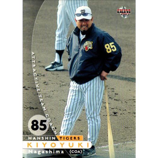 ■美品■激レア■阪神タイガース■限定■ハンシンタイガース■ゴシック □美品□激レア□阪神タイガース□限定□ハンシンタイガース