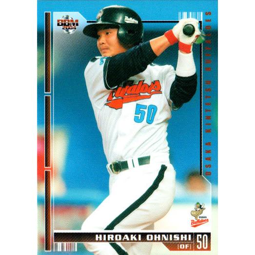 激レア　近鉄バファローズ　80〜90年代当時物　サイズ56〜58センチ 1069000944751510_03_775.jpeg