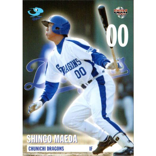 ⭐︎コンちゃん　マウスパッド　本郷柚巴⭐︎ ⭐︎コンちゃん マウスパッド 本郷柚巴 本郷柚巴 マウスパッド