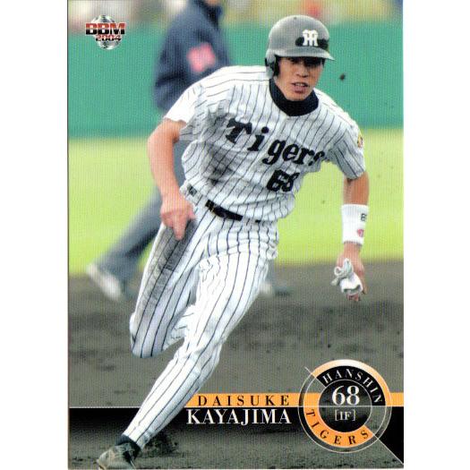 阪神タイガース 14BBM 阪神タイガース T27 加藤康介 : スポーツカードミント博多