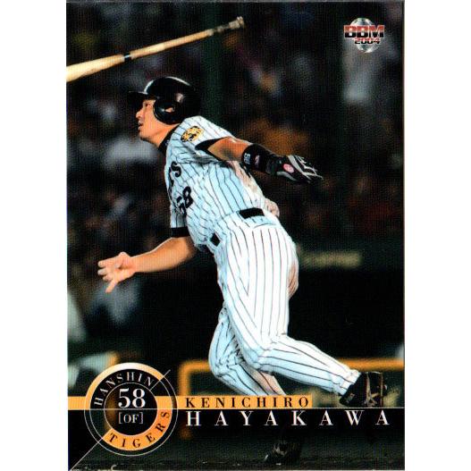 24金タイガー　15万スタート毎日1000円づつ値下げ早い者勝ち 24金タイガー 15万スタート毎日1000円づつ値下げ早い者勝ち 24金