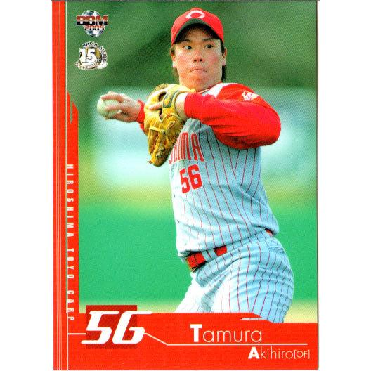 広島カープレジェンドカード カープレジェンドゲーム 2025開催決定！チケット＆復刻