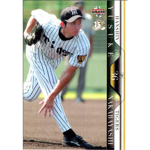 セブンイレブン 阪神タイガース 2016年 オリジナルnanacoカード セブンイレブン 阪神タイガース 2016年 オリジナルnanacoカード