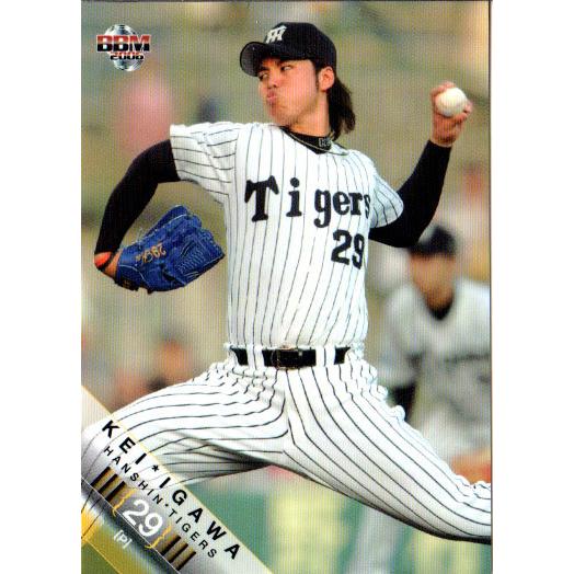BBM2006 阪神タイガース レギュラーカード No.T025 井川慶 BBM2006 阪神タイガース レギュラーカード No.T025 井川慶
