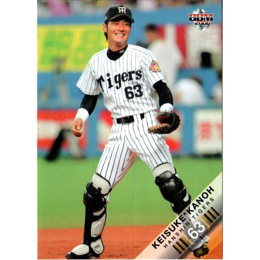 狩野恵輔 阪神タイガース 帽子 値下げ中‼️ 帽子 狩野恵輔 値下げ中‼️ 突破っ 阪神タイガース