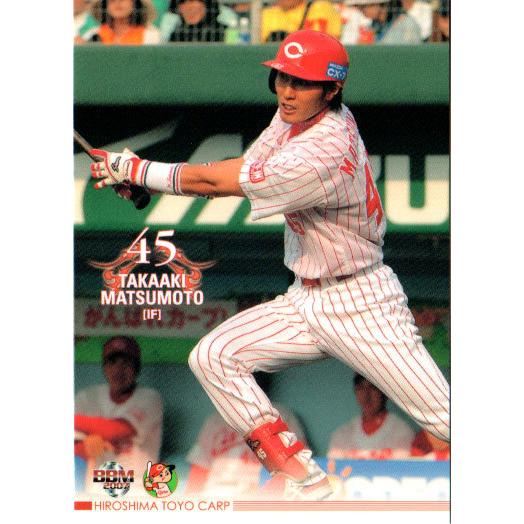 広島カープレジェンドカード cardya2_yb2010-c-r65