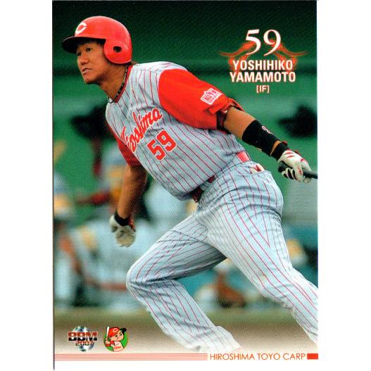 広島東洋カープ - てっくん1129！ 楽天市場】広島東洋カープグッズ 鯉坊やラグランTシャツ/広島