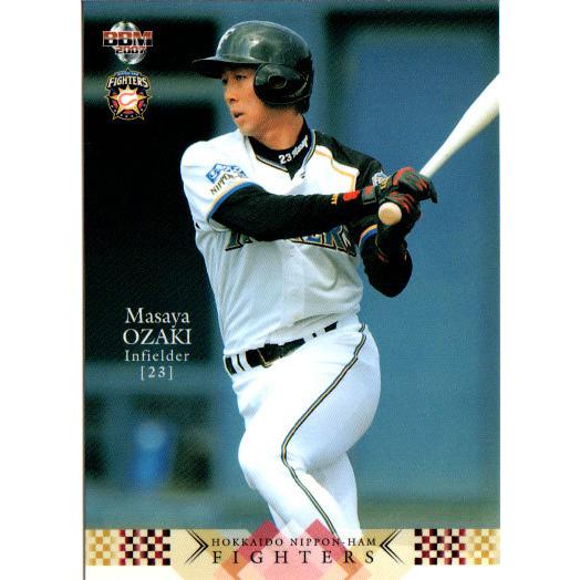 BBM2007 北海道日本ハムファイターズ レギュラーカード No.F060 BBM2007 北海道日本ハムファイターズ レギュラーカード No.F060