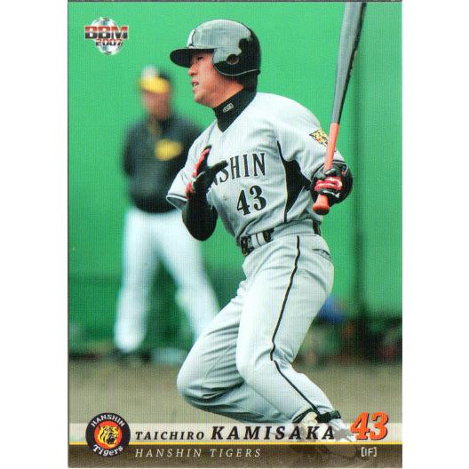 正太郎左 DOWA GTX-S 7inch 立体ハンドル 剣刃 ロングシザー｜美容ハサミ