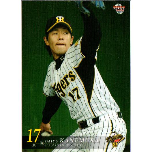 BBMカード '08 阪神タイガース BBM 阪神タイガース 2008 レギュラー T022 下柳剛 : スポーツ