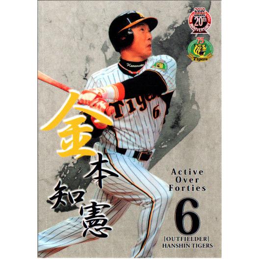 RAKUWAネックX100阪神タイガース創設80周年記念　金本知憲モデル 阪神タイガース創設80周年記念 金本知憲モデル」発売のお知らせ