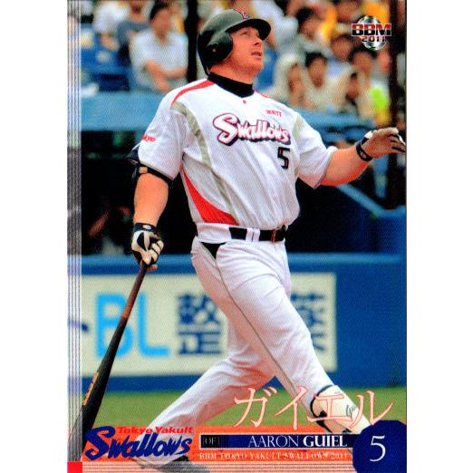 BBH 2014 vol.1 横浜 カープ 阪神 ヤクルト BBH 2014 vol.1 横浜