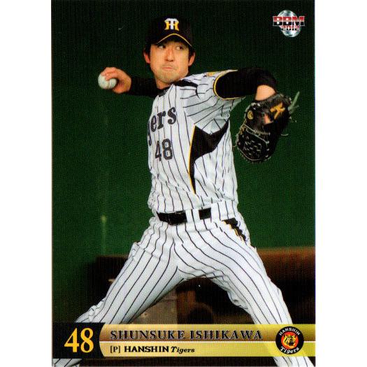 阪神タイガース グラコン L 阪神タイガース グラコン L Yahoo!オークション - サイズ O（XL