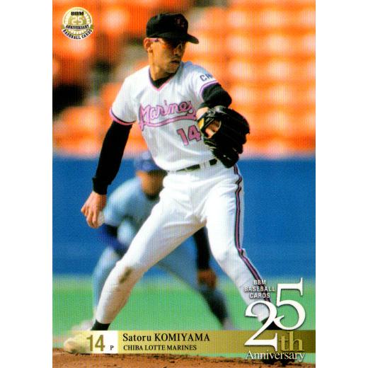 BBM 2015　25th Anniversary　新品未開封10パック BBM 2015 25th Anniversary 新品未開封10パック 【公式通販】