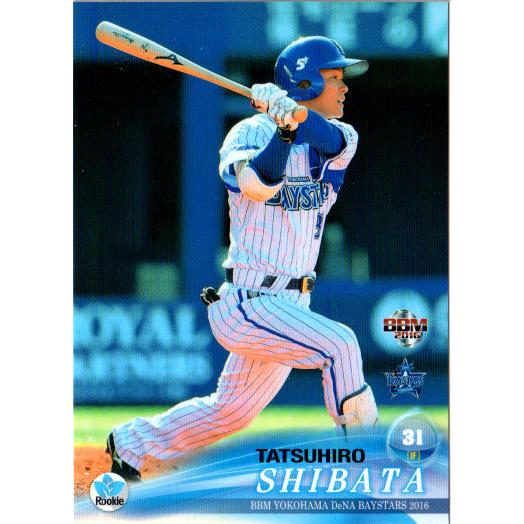 竜蹄の門　対決！横浜居留地ダービー　やまさき拓味 竜蹄の門 対決！横浜居留地ダービー やまさき拓味 優駿たち