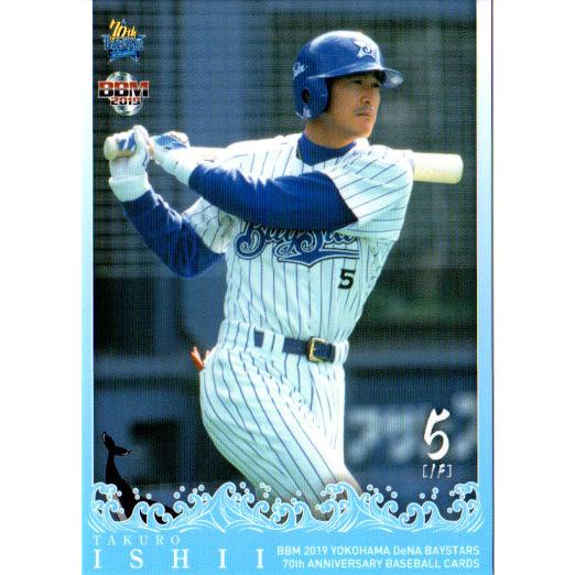 横浜ベイスターズ 直筆サイン入りバット 石井浩朗 2025年最新】Yahoo