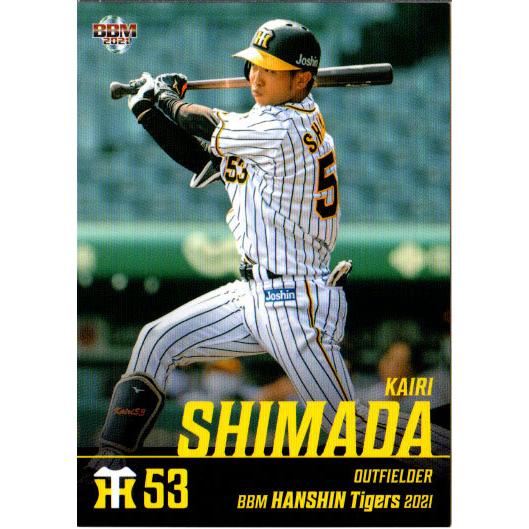 BBM 2021 阪神タイガース 新品未開封カートン 佐藤輝明(ROOKIE)】BBM 阪神タイガース 2021 [レギュラー/ホロ箔