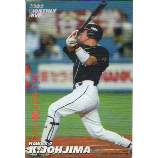 カルビー プロ野球チップス 2004 通販限定 スラッガー 楽天市場】カルビー2004 プロ野球チップス WEB限定カード