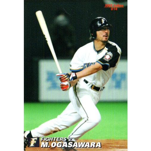 カルビープロ野球カード 2005第１弾(134枚)フルコンプセット カルビープロ野球カード 2005第1弾(134枚)フルコンプセット