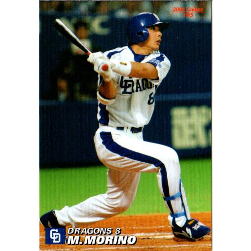 東京スナック　プロ野球カード　カルビーグループ　ポップコーン　③ 東京スナックプロ野球カードカルビーグループポップコーン③