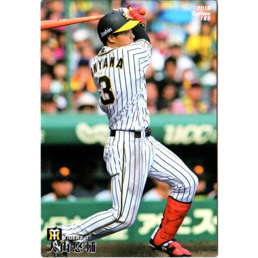プロ野球チップスカード 16枚 おまけ付き 大谷翔平 クリアファイル