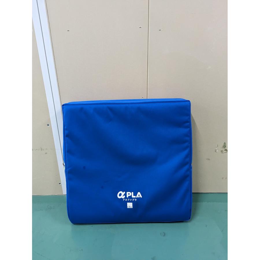 アルファプラクッション(Ｇ-クッション) KC-WP4040（愛知、岐阜県限定販売） | 