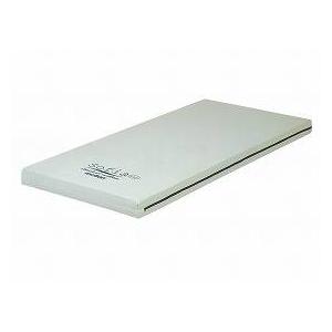 ソフィア 通気洗浄タイプ