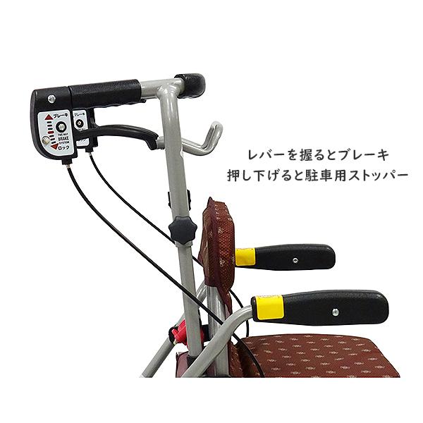 島製作所 【シンフォニーラクーン】島製作所 便利で多機能なボックス