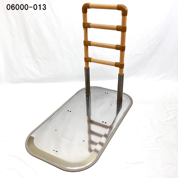 看護・介護用品 (ごん様専用)たちあっぷ CKA-02 洗浄消毒済
