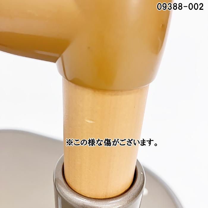 置き型手すり【たちあっぷ CKA-01】矢崎化工 置くだけで起き上がり