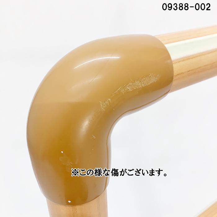 置き型手すり【たちあっぷ CKA-01】矢崎化工 置くだけで起き上がり