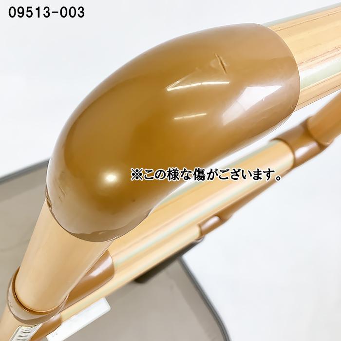 たちあっぷ CKA-01 矢崎化工　③ たちあっぷ CKA-01｜手すりのレンタル｜ダスキンヘルスレント