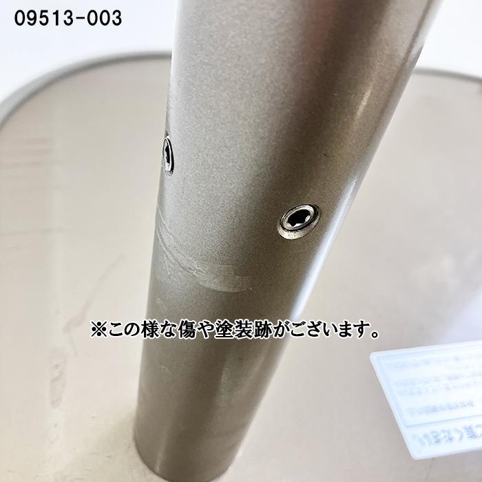 置き型手すり【たちあっぷ CKA-01】矢崎化工 置くだけで起き上がり