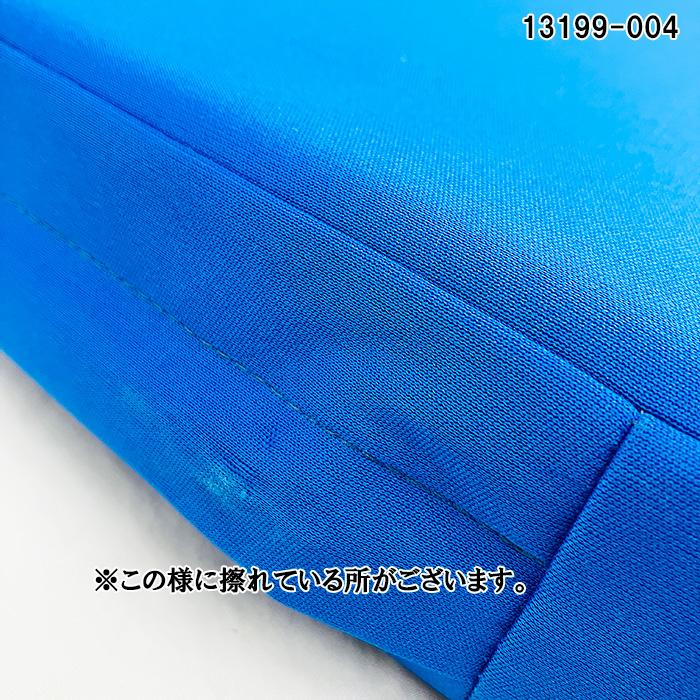 【アルファプラ クッション】撥 水・防水カバータイプ 400×400×60mm 車いす用座席クッション(13199-004) : ケアショップ ...