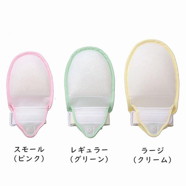 日本エンゼル プライムペリカンくんII 1個入 1782 : ケアショップ